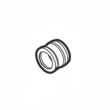 Frigidaire Part# 5304524190 Lock Ring - Genuine OEM