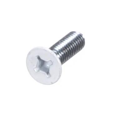 Frigidaire Part# 5304524220 Screw - Genuine OEM