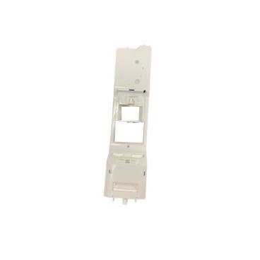 Frigidaire Part# 5304524317 Control Box Housing - Genuine OEM