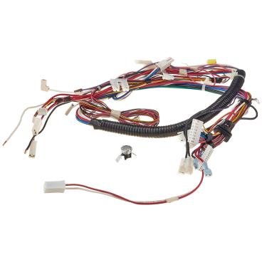 Frigidaire Part# 5304524336 Wire Harness - Genuine OEM