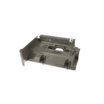 Frigidaire Part# 5304524653 Ice Maker Housing - Genuine OEM