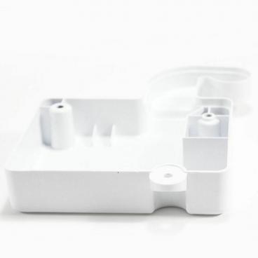 Frigidaire Part# 5304525040 Upper Hinge Cover (Right) - Genuine OEM