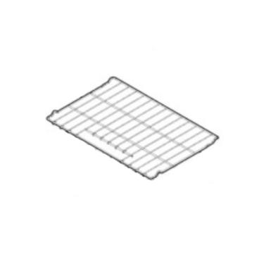 Frigidaire Part# 5304525128 Rack Assembly - Genuine OEM