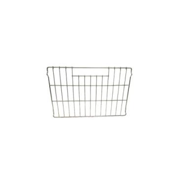 Frigidaire Part# 5304525129 Rack Assembly - Genuine OEM