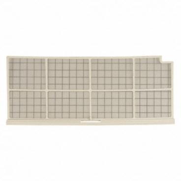 Frigidaire Part# 5304525589 Air Filter - Genuine OEM