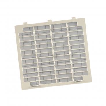 Frigidaire Part# 5304525613 Air Filter - Genuine OEM