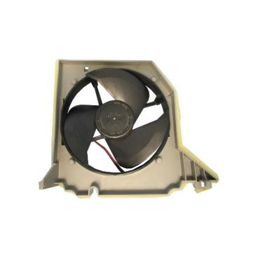 Frigidaire Part# 5304525730 Fan Assembly - Genuine OEM