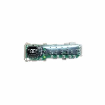 Frigidaire Part# 5304525808 Board Assembly - Genuine OEM