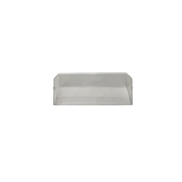 Frigidaire Part# 5304525904 Bin Assembly - Genuine OEM