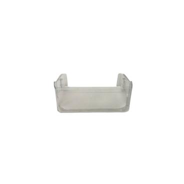 Frigidaire Part# 5304525908 Bin Assembly - Genuine OEM