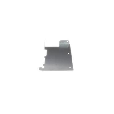 Frigidaire Part# 5304525944 Motor Guard Cover - Genuine OEM