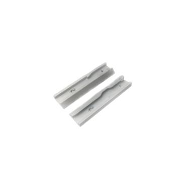 Frigidaire Part# 5304525945 Slide Rail - Genuine OEM
