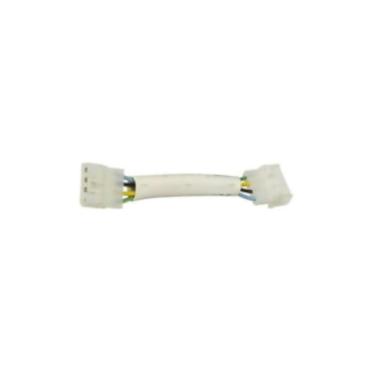 Frigidaire Part# 5304525991 Wiring Harness - Genuine OEM