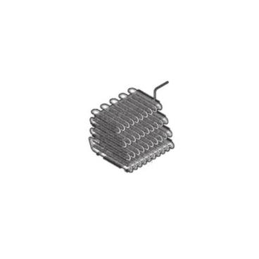 Frigidaire Part# 5304526056 Condenser Assembly - Genuine OEM