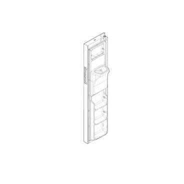 Frigidaire Part# 5304526135 Door Assembly - Genuine OEM