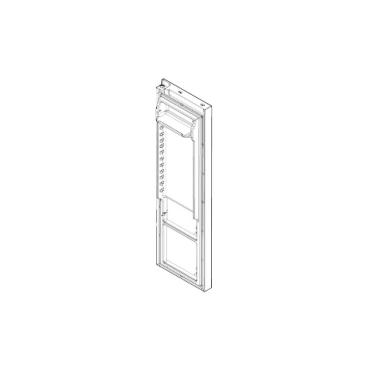 Frigidaire Part# 5304526136 Door Assembly - Genuine OEM