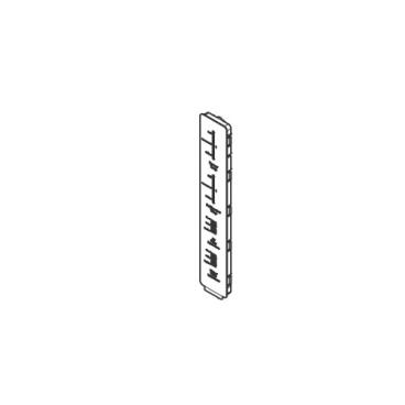 Frigidaire Part# 5304526171 User Interface Assembly - Genuine OEM
