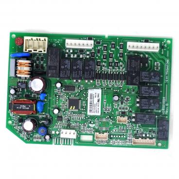 Frigidaire Part# 5304526176 Power Control Board - Genuine OEM