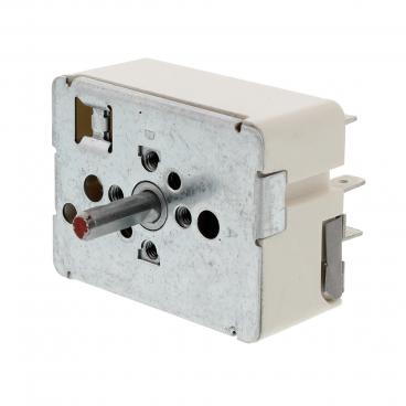 Frigidaire Part# 5304526190 Infinite Switch - Genuine OEM