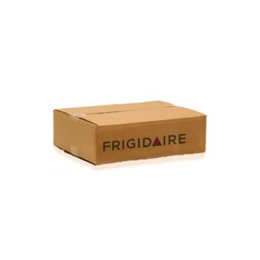 Frigidaire Part# 5304526497 Wire Harness - Genuine OEM
