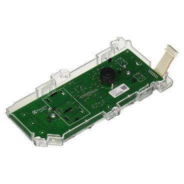 Frigidaire Part# 5304526769 Board Assembly - Genuine OEM