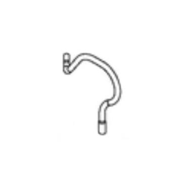 Frigidaire Part# 5304526794 Suction Tube - Genuine OEM