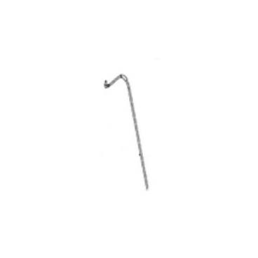 Frigidaire Part# 5304526817 Tubing Valve  - Genuine OEM