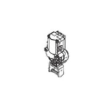 Frigidaire Part# 5304526819 Ice Crush Selector - Genuine OEM