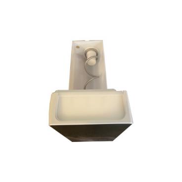 Frigidaire Part# 5304526821 Ice Bucket Assembly - Genuine OEM