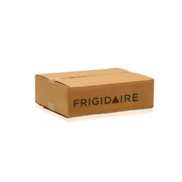 Frigidaire Part# 5304526833 Auto Closer Bearing - Genuine OEM