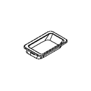 Frigidaire Part# 5304526838 Frame Assembly - Genuine OEM