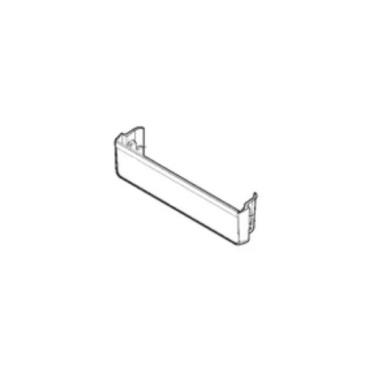 Frigidaire Part# 5304526898 Door Bin Assembly (Lower) - Genuine OEM