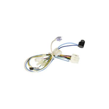 Frigidaire Part# 5304526980 Wire Harness Assembly - Genuine OEM