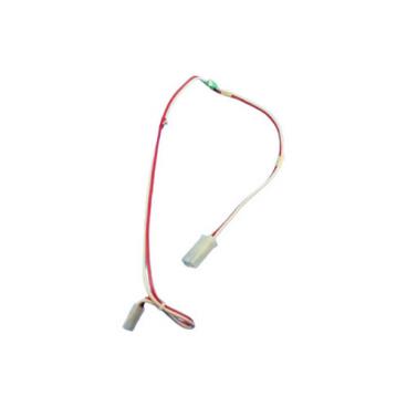 Frigidaire Part# 5304526985 Wire Harness Assembly - Genuine OEM