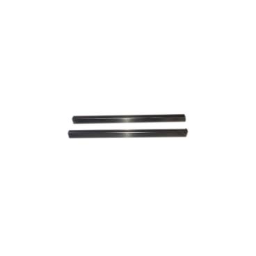 Frigidaire Part# 5304527113 Glass Trim - Genuine OEM
