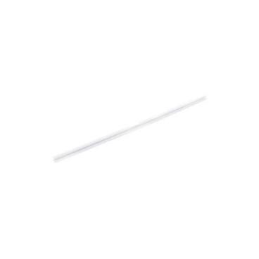 Frigidaire Part# 5304527114 Shelf Trim - Genuine OEM