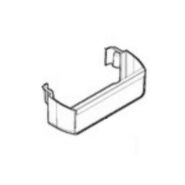 Frigidaire Part# 5304527145 Bin Assembly - Genuine OEM