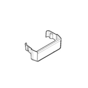 Frigidaire Part# 5304527146 Lower Bin Assembly - Genuine OEM