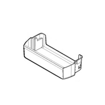 Frigidaire Part# 5304527147 Door Shelf Bin Assembly - Genuine OEM