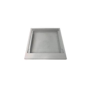 Frigidaire Part# 5304527179 Crisper Cover - Genuine OEM