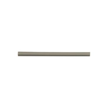 Frigidaire Part# 5304527181 Trim wire Shelf (White) - Genuine OEM