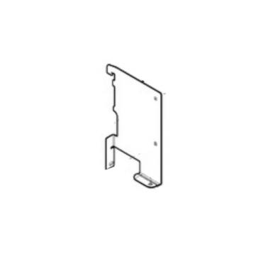 Frigidaire Part# 5304527217 Guard Cover - Genuine OEM