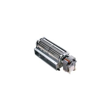 Frigidaire Part# 5304527479 Blower Motor with Cooling Fan - Genuine OEM