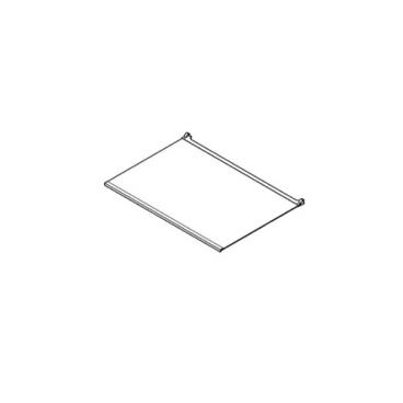 Frigidaire Part# 5304528849 Shelf Assembly - Genuine OEM