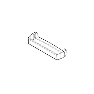 Frigidaire Part# 5304528878 Door Bin - Genuine OEM