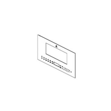 Frigidaire Part# 5304528936 Door Assembly - Genuine OEM