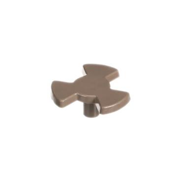 Frigidaire Part# 5304528954 Turn Table Coupler - Genuine OEM