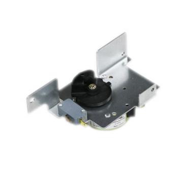 Frigidaire Part# 5304528973 Latch Motor - Genuine OEM