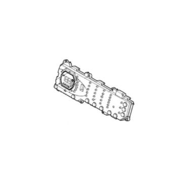 Frigidaire Part# 5304529481 UI Board Assembly - Genuine OEM