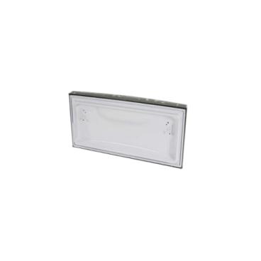 Frigidaire Part# 5304529521 Door Foam Assembly - Genuine OEM